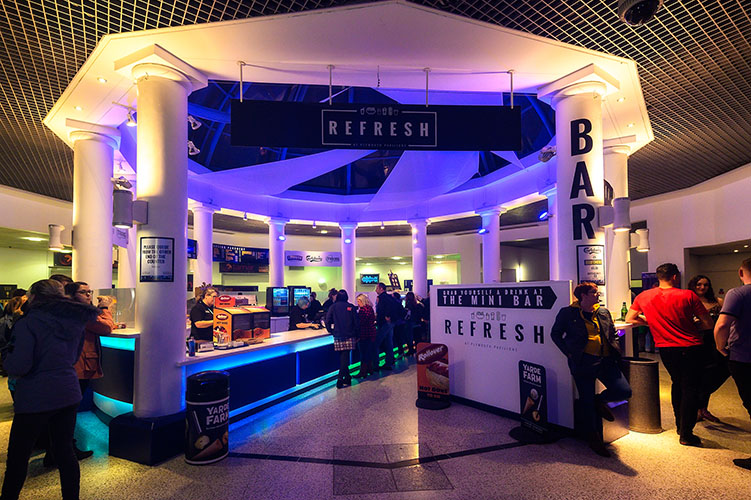 CB-20200127 - Pavilions-109