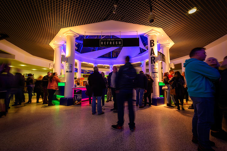 CB-20200127 - Pavilions-114