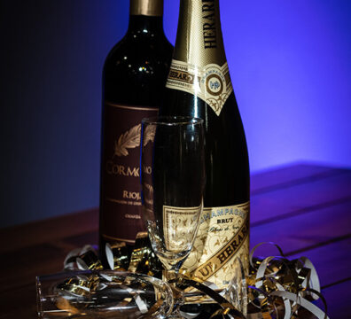 Priority Lounge-102B