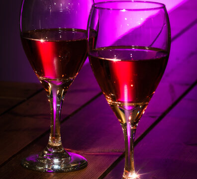 Priority Lounge-105B