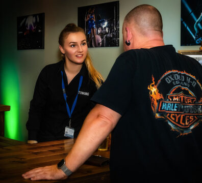 Priority Lounge-108B