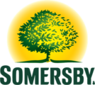 somersby-logo-8556518000-seeklogo.com