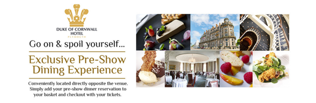 Upsell Footer - Duke