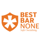 Logo best Bar None2