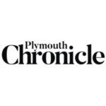Plymouth Chronicle Logo1