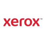 Membership Logos Xerox 1