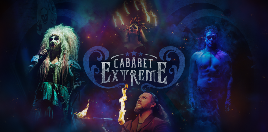 Cabaret Extreme