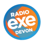 Radio Exe