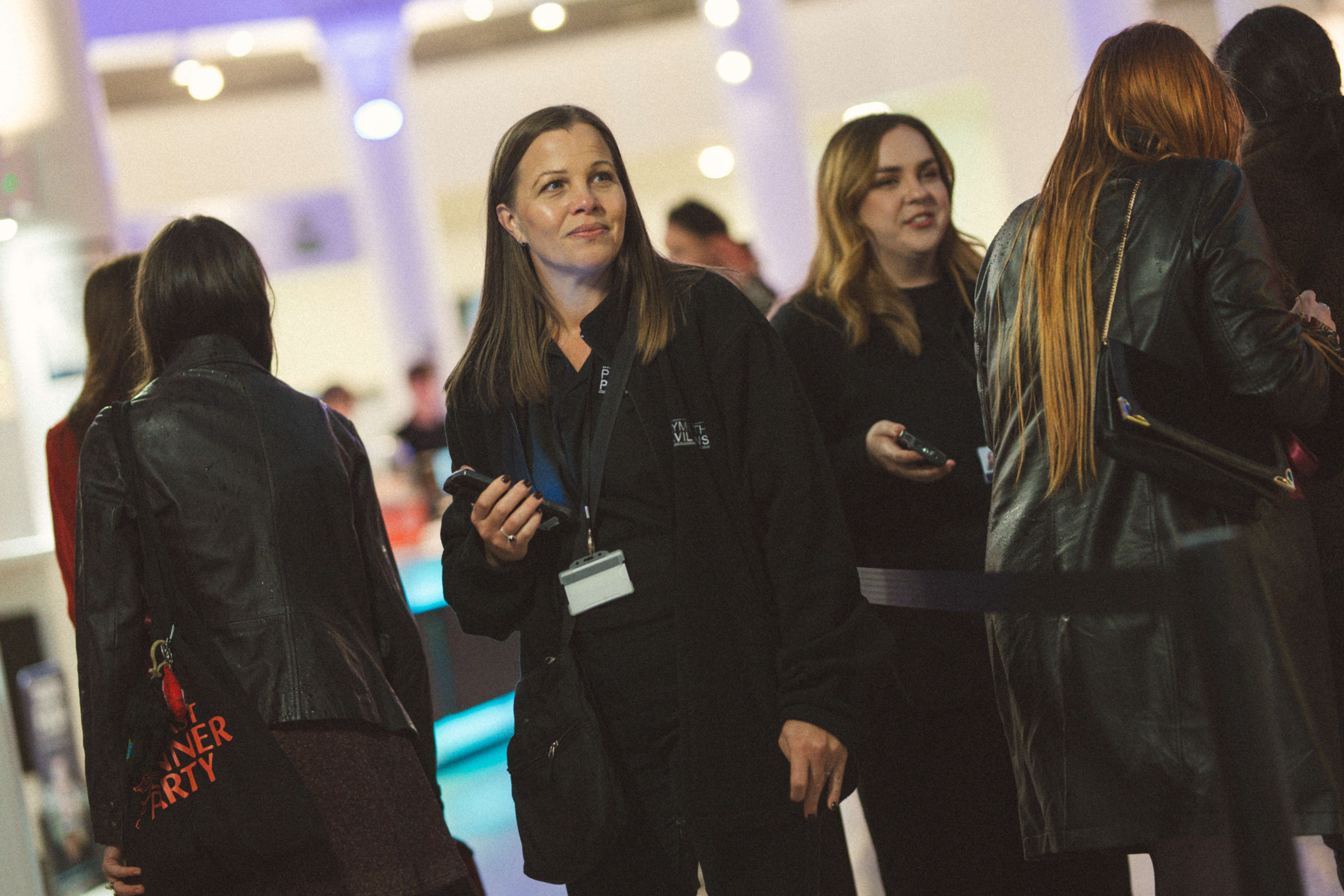 PA - Venue Photos - VSA 000 (2)