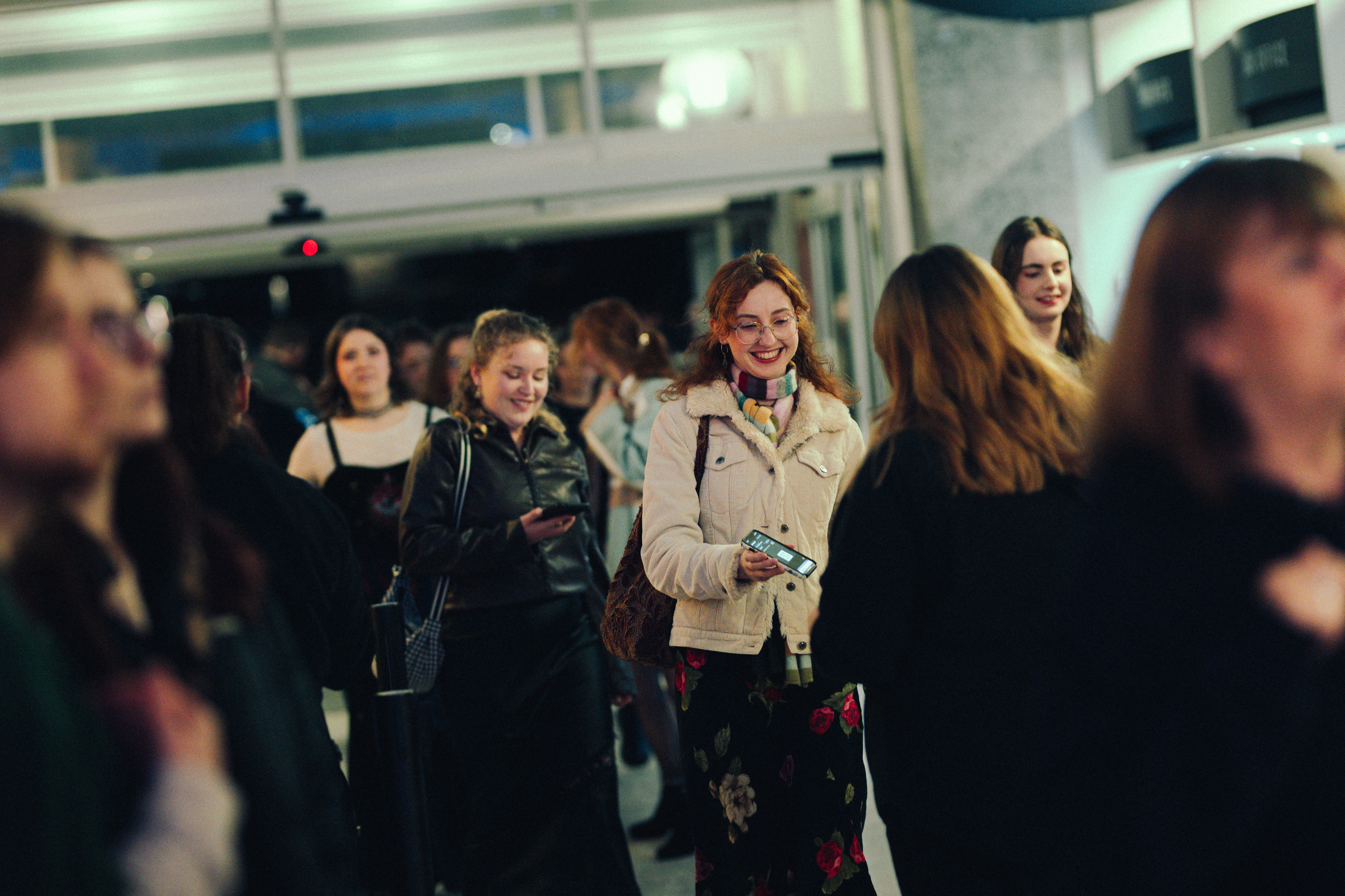 PA - Venue Photos - VSA 005